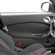 Image for article titled Here's All The 370Z Hiding In The New Nissan Z